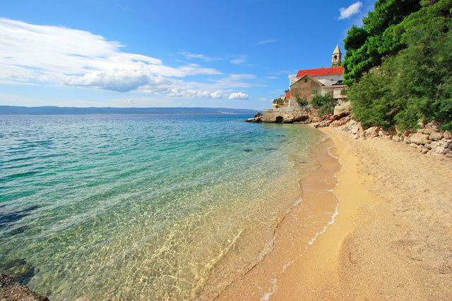 Villa Dusanka Писак Экстерьер фото